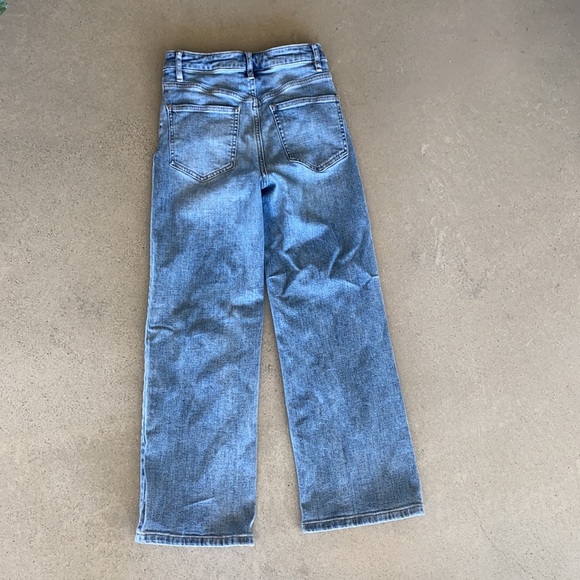 Free people jeans - Picture 4 of 4